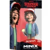 SELECCION DRIM Figuras Películas Y Series|Halloween|Stranger Things Minix Dustin