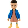 SELECCION DRIM Stranger Things Minix Eleven- Figuras Películas Y Series|Halloween