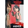 SELECCION DRIM Figuras Películas Y Series|Halloween|Stranger Things Minix Mike