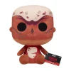 FUNKO POP Stranger Things Peluche Vecna- Peluches|Primera Infancia Y Preescolar