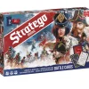 DISET Juegos Para Expertos|Juegos De Mesa|Stratego Original