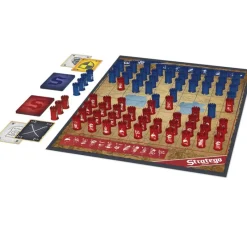 DISET Juegos Para Expertos|Juegos De Mesa|Stratego Original