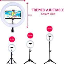 CANAL TOYS Electrónicos|Studio Creator Creador de Vídeos