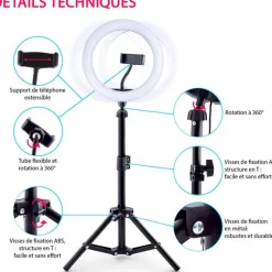 CANAL TOYS Electrónicos|Studio Creator Creador de Vídeos