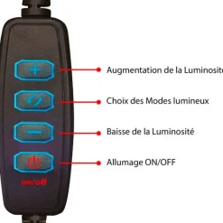 CANAL TOYS Electrónicos|Studio Creator Creador de Vídeos