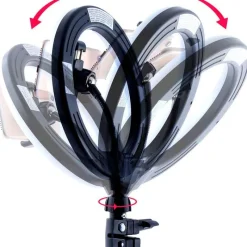 CANAL TOYS Electrónicos|Studio Creator Creador de Vídeos