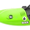 NINCO Otros R/C|Submarino Ray RC