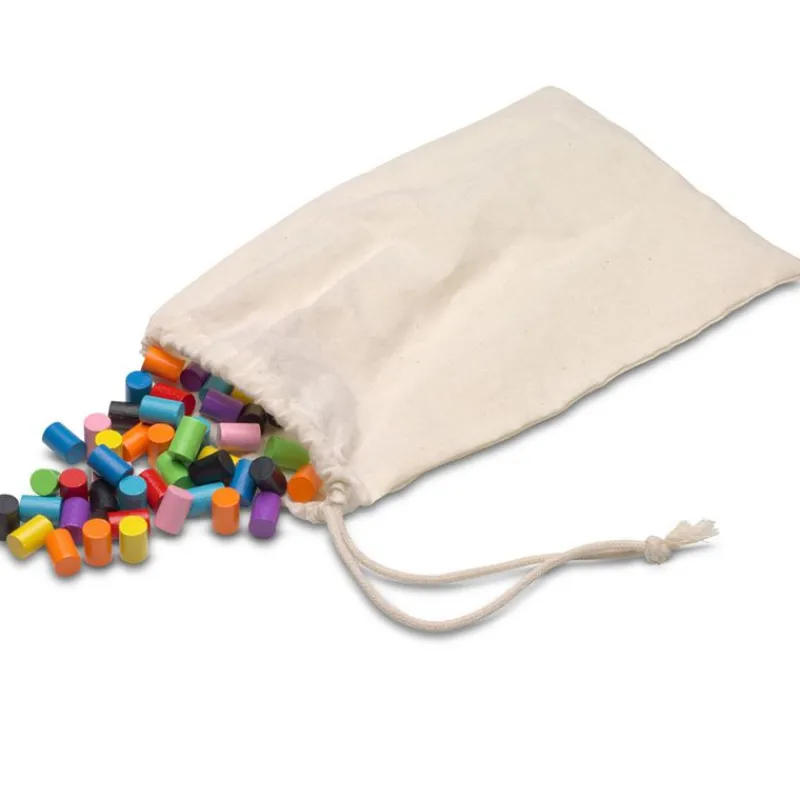 CAYRO Juegos De Mesa|Sudoku Caja Metálica