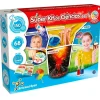 SCIENCE 4 YOU Super Kit de Ciencias 6 en 1- Juegos Y Juguetes Educativos