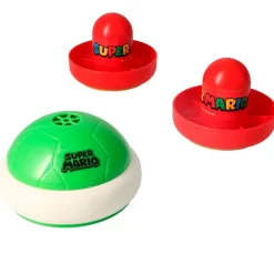 EPOCH Juegos De Mesa|Super Mario Hover Shell Strike