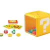 EPOCH Super Mario Juego Question Block- Juegos De Mesa