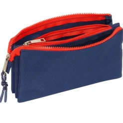 SAFTA Escolar|Super Mario Portatodo World