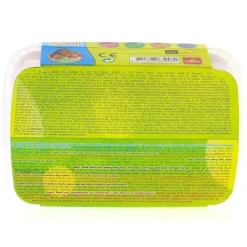 GOLIATH Super Sand Rosa- Manualidades