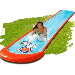 GOLIATH Aire Libre|Super Slide Pista Deslizante