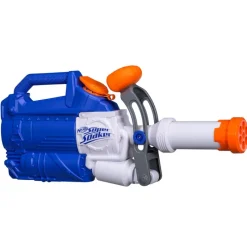 HASBRO Aire Libre|Super Soaker Soakzooka