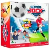 JAKKS PACIFIC Super Star Juego Penalty- Juegos De Mesa