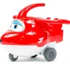 DRIM DISCOUNT Aire Libre|Super Wings Jett Burbujas