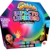 BIZAK Super Wubble Impacto Luminoso- Aire Libre
