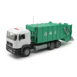 NEW RAY Surtido camiones MAN 1:32 RC- Otros R/C|Vehículos, Trenes Y Parkings