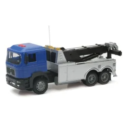 NEW RAY Surtido camiones MAN 1:32 RC- Otros R/C|Vehículos, Trenes Y Parkings