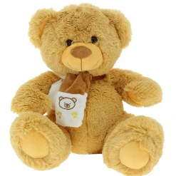 SELECCION DRIM Primera Infancia Y Preescolar|Surtido Osos de Peluche 40 cm