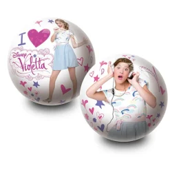 MONDO Deportivos|Surtido pelota Violetta 230 mm