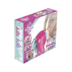 SELECCION DRIM Juegos Y Juguetes De Imitación|Sweet Care Spa Tratamientos Corporales