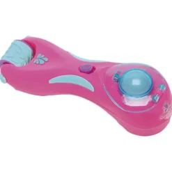 SELECCION DRIM Juegos Y Juguetes De Imitación|Sweet Care Spa Tratamientos Corporales