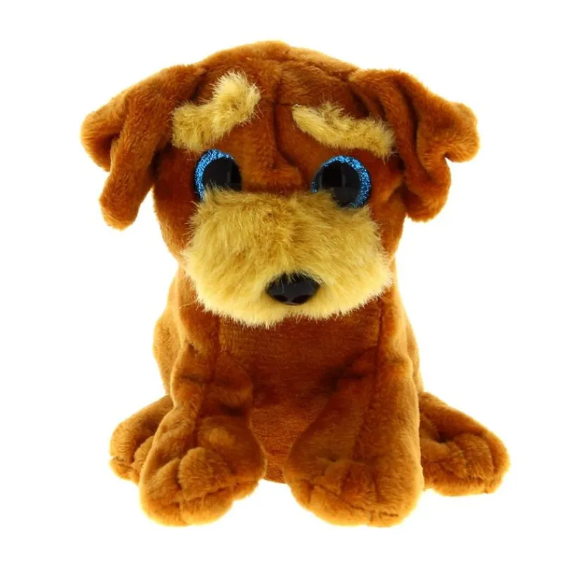 CYP Sweet Pups Mel- Manualidades|Muñecas