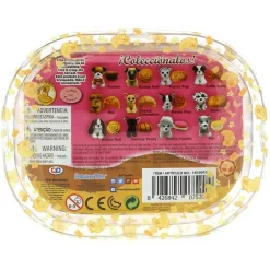 CYP Sweet Pups Mel- Manualidades|Muñecas