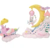 EPOCH Sylvanian Families Pack Desfile de los Sueños- Muñecas