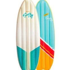 INTEX Aire Libre|Tabla de Surf Hinchable 178x69 cm