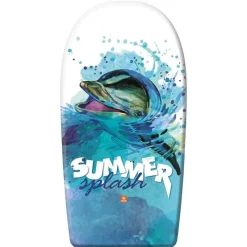 MONDO Tabla de Surf Verano 94 cm Surtida- Deportivos