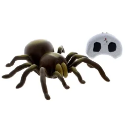 DISCOVERY Tarántula R/C- Robots
