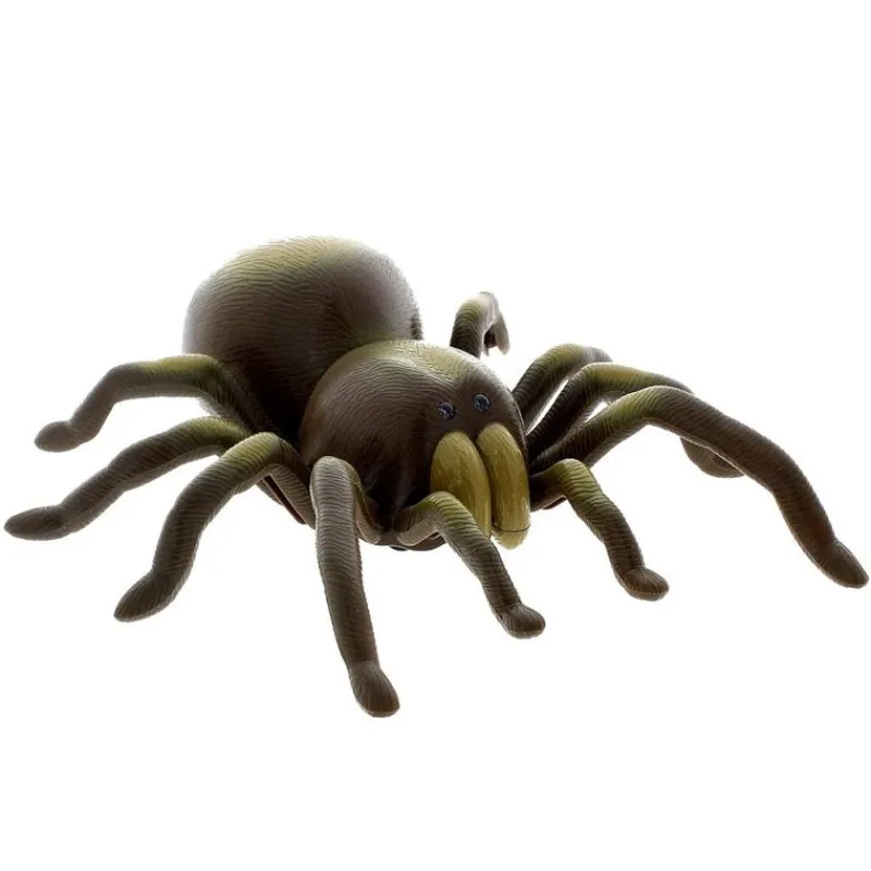 DISCOVERY Tarántula R/C- Robots