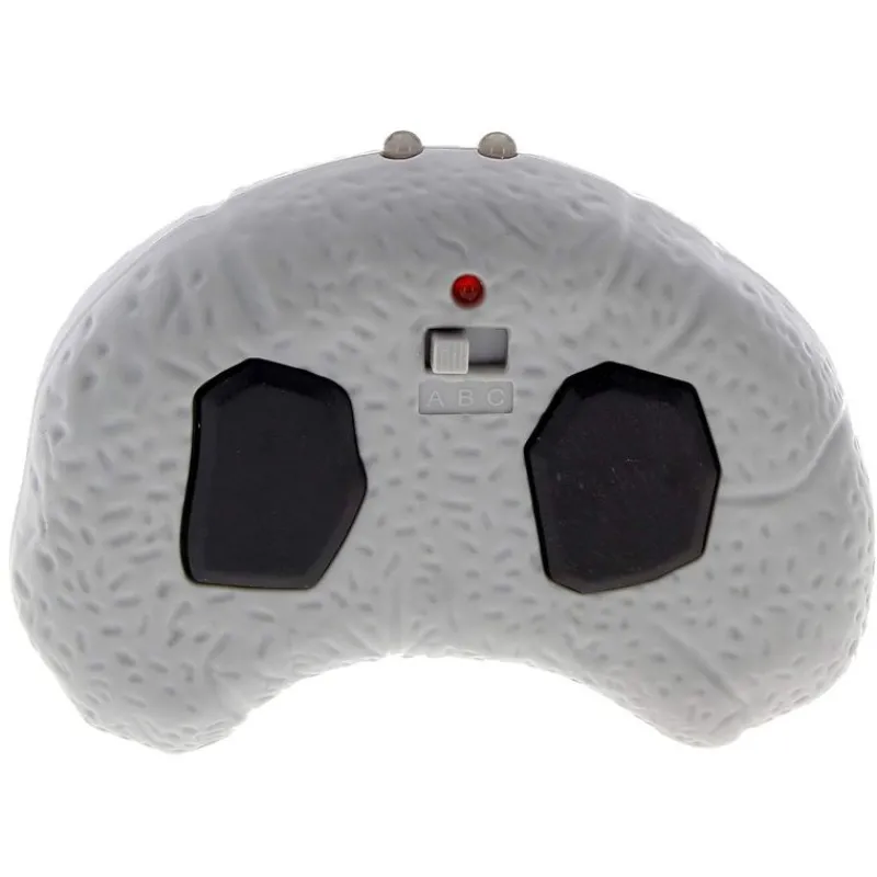 DISCOVERY Tarántula R/C- Robots