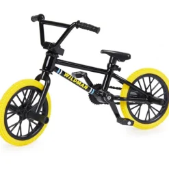 BIZAK Tech Dech Bicicleta Surtida- Figuras Y Figuras De Acción