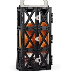 SPIN MASTER Tech Deck Skateshop Play & Display- Figuras Y Figuras De Acción