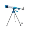 SELECCION DRIM Telescopio con Tripode 60x12x180 cm- Manualidades