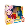 DRIM DISCOUNT Teletubbies Tostadora- Juegos Y Juguetes De Imitación