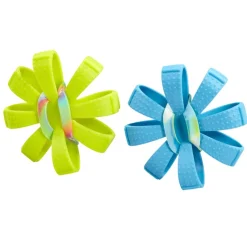 BIZAK The Band It Ball Surtido- Aire Libre