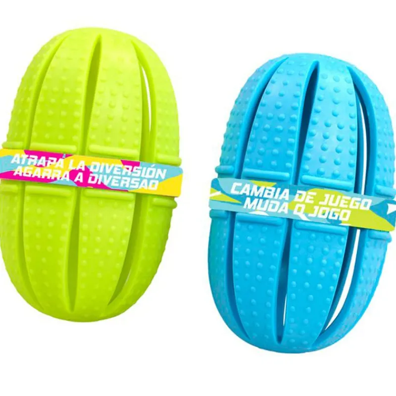 BIZAK The Band It Ball Surtido- Aire Libre