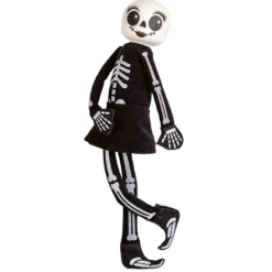 TOYS AND FACTORY The Boo Crew Halloween Peluche Surtido- Primera Infancia Y Preescolar|Halloween