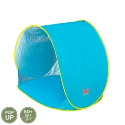 OLMITOS Accesorios Y Complementos De Viaje|Aire Libre|Tienda antiuva Pop Up