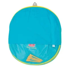 OLMITOS Accesorios Y Complementos De Viaje|Aire Libre|Tienda antiuva Pop Up