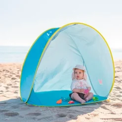 OLMITOS Accesorios Y Complementos De Viaje|Aire Libre|Tienda antiuva Pop Up