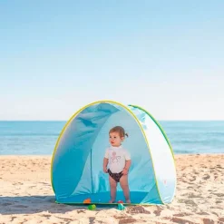 OLMITOS Accesorios Y Complementos De Viaje|Aire Libre|Tienda antiuva Pop Up