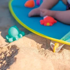 OLMITOS Accesorios Y Complementos De Viaje|Aire Libre|Tienda antiuva Pop Up