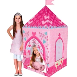 DRIM DISCOUNT Aire Libre|Tienda Castillo Princesa