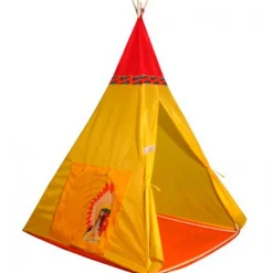 DRIM DISCOUNT Tienda de Indios Infantil- Aire Libre